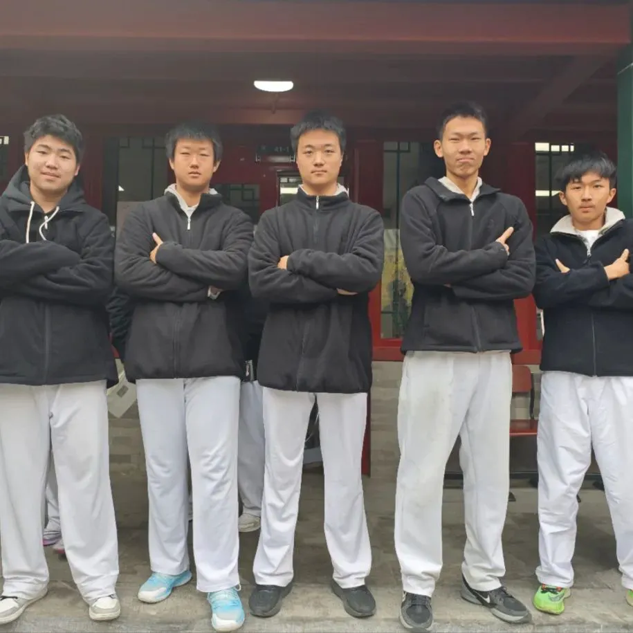 为什么篮球训练中的每个步骤都不可忽视_1